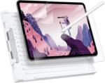 ESR Протектор за iPad Air 11 2024 (комплект от 2) - ESR Paper-Feel - Matte Clear