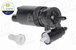 AIC Pompa de apa, spalare parbriz AIC 72081 (72081)