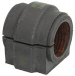 REINHOCH Bucsa, bara stabilizatoare REINHOCH RH16-3045 (RH16-3045)