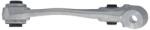 REINHOCH Brat, suspensie roata REINHOCH RH04-3123 (RH04-3123) - fixbox