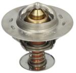 THERMOTEC Termostat, lichid racire THERMOTEC D2IS002TT (D2IS002TT)