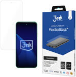3mk Protection Хибриден протектор FlexibleGlass 3mk - Fairphone 6 - Прозрачен