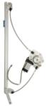 MTR Mecanism actionare geam MTR 12209982 (12209982) - fixbox