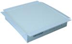 KAMOKA Filtru aer habitaclu / polen KAMOKA F425501 (F425501)