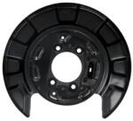 Blic Protectie disc frana Blic 6508-03-3169875K (6508-03-3169875K)