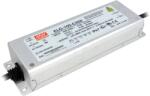 MEAN WELL Alimentator LED 100, 8W 35-72VDC 1400mA 180-295VAC (ELG-100-C1400)