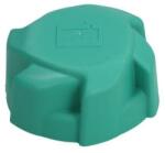 THERMOTEC Buson, vas expansiune THERMOTEC DBDA009TC (DBDA009TC)
