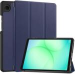 Techsuit Калъф - Samsung Galaxy Tab A11 / A9 - Techsuit FoldPro - Син (KF2360265)