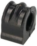 REINHOCH Bucsa, stabilizator REINHOCH RH16-0045 (RH16-0045)