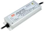 MEAN WELL Alimentator LED 150W 500mA IP67 (ELG-150-C500)
