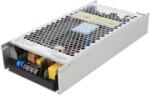 MEAN WELL Alimentator pulsatoriu 1000W 48V DC (UHP-1000-48)
