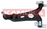 KAMOKA Brat, suspensie roata KAMOKA 9050106 (9050106) - fixbox