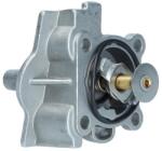 KAMOKA Termostat, lichid racire KAMOKA 7710244 (7710244)