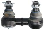 REINHOCH Brat/bieleta suspensie, stabilizator REINHOCH RH55-9009 (RH55-9009)