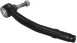 KAMOKA Cap de bara KAMOKA 9010030 (9010030) - fixbox