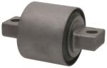 REINHOCH Bucsa, stabilizator REINHOCH RH54-7008 (RH54-7008)