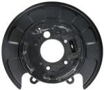 Blic Protectie disc frana Blic 6508-03-3175877K (6508-03-3175877K)