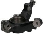 REINHOCH Articulatie directie, suspensie roata REINHOCH RH08-5012 (RH08-5012)