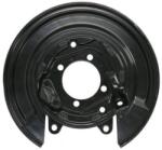 Blic Protectie disc frana Blic 6508-03-8116873K (6508-03-8116873K)