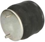 Magnum Technology Burduf, suspensie pneumatica MAGNUM TECHNOLOGY 5002-03-0281 (5002-03-0281)