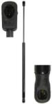 Magnum Technology Amortizor portbagaj MAGNUM TECHNOLOGY MGS2080 (MGS2080) - fixbox