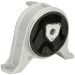 REINHOCH Suport motor REINHOCH RH11-5012 (RH11-5012) - fixbox