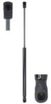 Magnum Technology Amortizor portbagaj MAGNUM TECHNOLOGY MGS5025 (MGS5025) - fixbox