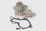 ASHIKA Pompa apa, racire motor ASHIKA 35-08-803 (35-08-803)