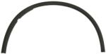 Blic Elemente decorative/protectie, aripa Blic 5703-08-0926371P (5703-08-0926371P)
