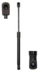 Magnum Technology Amortizor capota MAGNUM TECHNOLOGY MGS0032 (MGS0032) - fixbox