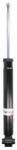 Magnum Technology Amortizor MAGNUM TECHNOLOGY AG0384 (AG0384) - fixbox