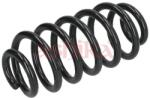 ASHIKA Arc spiral ASHIKA ZCA5080A (ZCA5080A) - fixbox