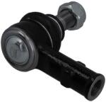 KAMOKA Cap de bara KAMOKA 9010187 (9010187) - fixbox