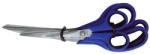 Strend Pro Set 3 foarfeci de papetarie Strend Pro, 140/215/245 mm (211488)