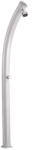 Formidra Szolár zuhany Jolly inox paint 25 l