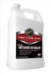 Meguiar's Solutie curatare interior auto Meguiars Quik Interior Detailer 3.78L (AC36841)