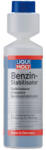 LIQUI MOLY Aditiv stabilizator benzina 250ml (AC48617)