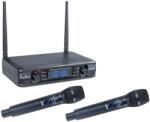 Soundsation WF-U300HH-A2