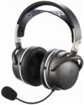 Audeze Maxwell 2 Xbox (207-MW-1130-01) Casti