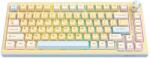 Onikuma MT707 Yellow