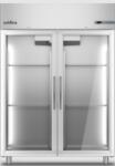 Coldline A140/2MRV