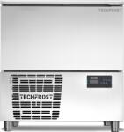 TECHFROST Blast Chiller E5