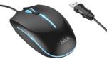 hoco. GM37 Mouse