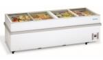 Infrico IL 1500 HC
