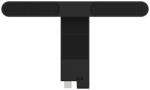 Lenovo Bara de sunet pentru monitor Lenovo ThinkVision MS30 (goes cu MC60 Camera web pentru monitor: 4XC1J05150) (4XD1J05151)