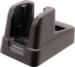 Datalogic Skorpio X5 Single Dock with contacts (94A150107)
