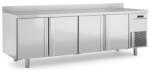 Docriluc BPC-150