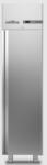 Coldline A30/1MR