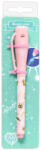 DJECO Pix magic Lucille, Djeco (BO-DD03765)
