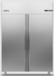 Coldline A140/2N